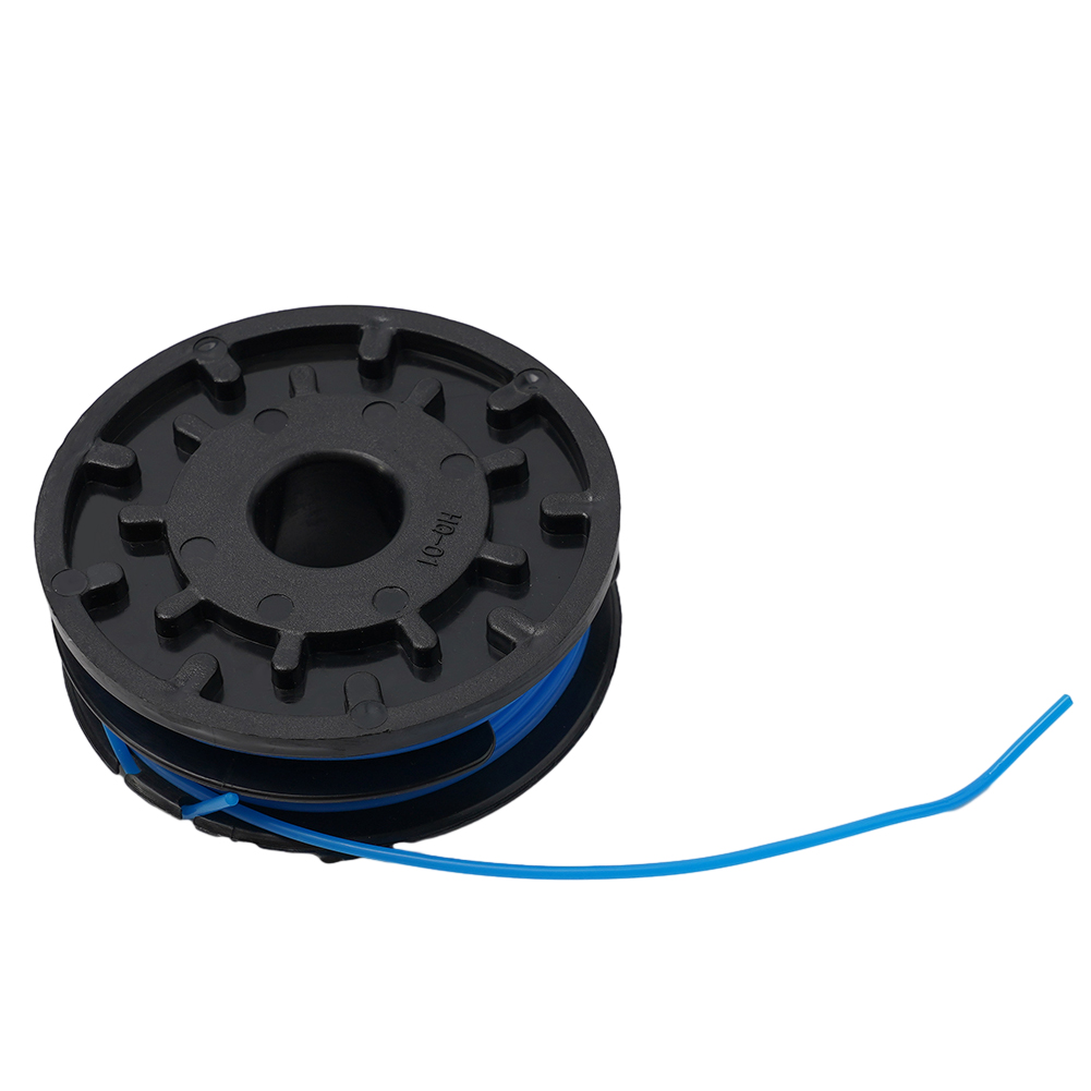 Outdoor Power Tool Brands - Bobine et bobine de ligne faciles