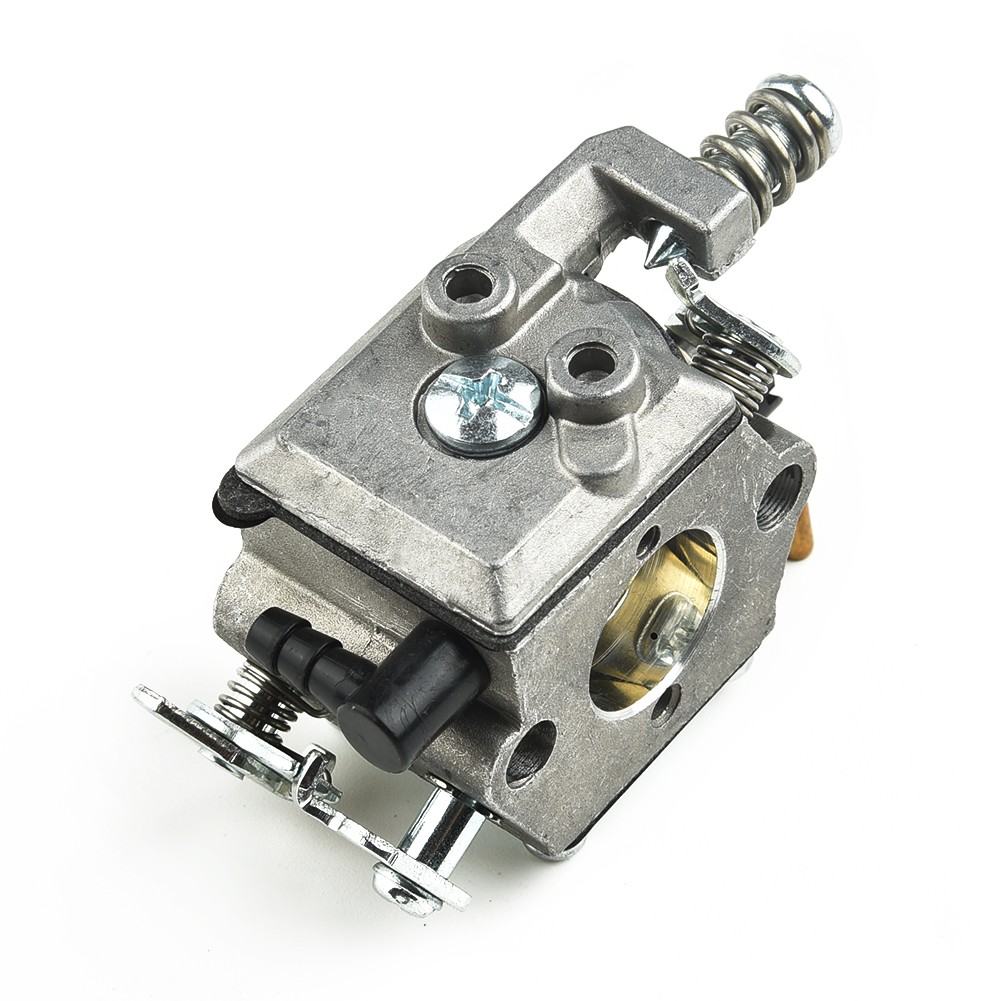Outdoor Power Tool Brands - Accessoire de carburateur pratique, flambant neuf,