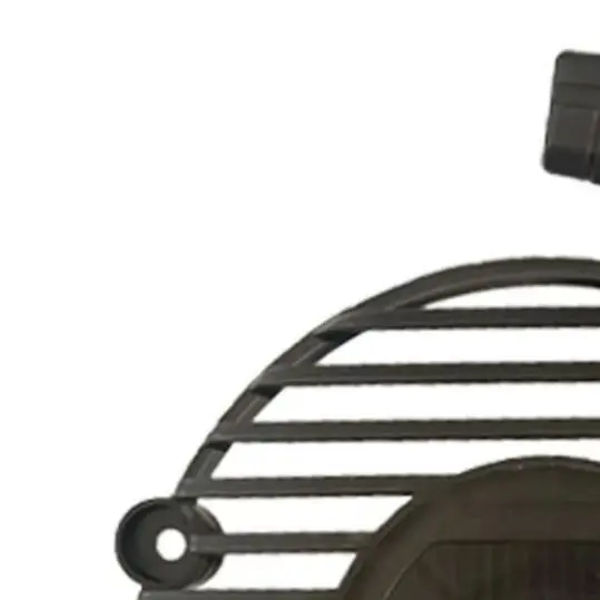 Outdoor Power Tool Brands - Démarreur de remplacement pour souffleur de