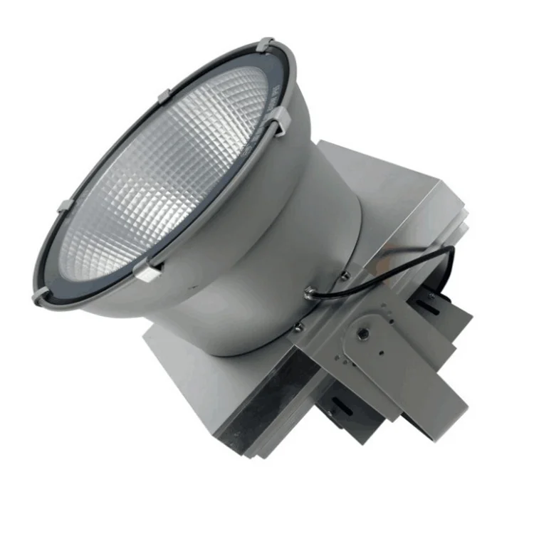 Outdoor Power Tool Brands - Projecteur LED industriel haute puissance IP65,