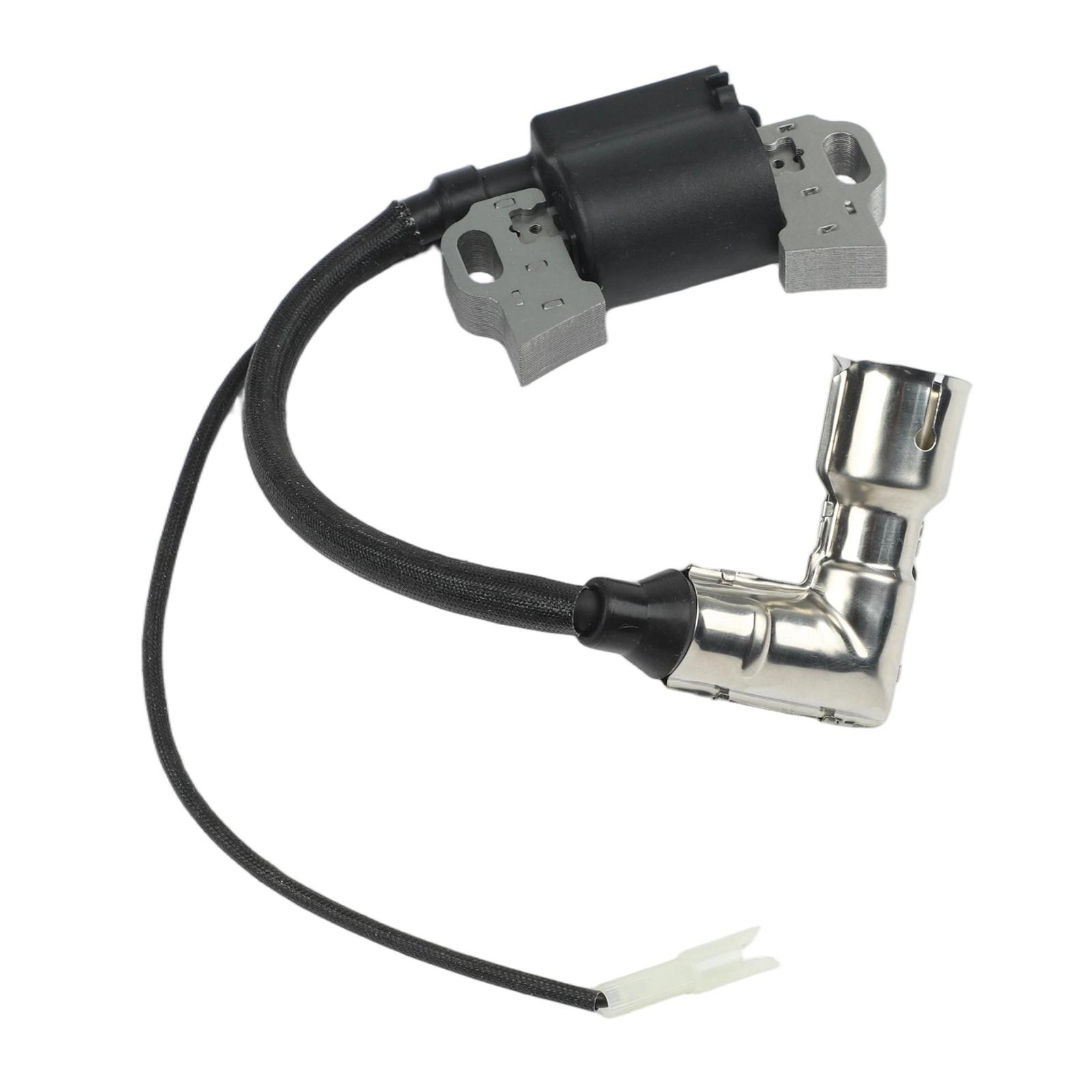 Outdoor Power Tool Brands - Bobine d'allumage de générateur 100009350 751-12220,