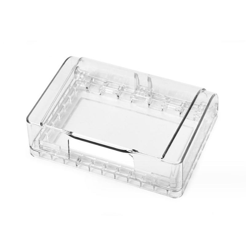 Outdoor Power Socket Cover - Offre spéciale 1PC Splash boîte prises