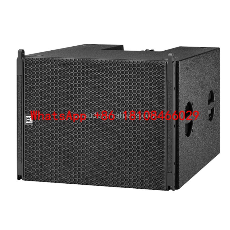 Outdoor Power Equipment - Équipement audio professionnel, modèle très vendu