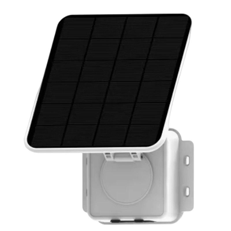 Ups Power Supply Outdoor - Batterie solaire étanche FEDI, alimentation de