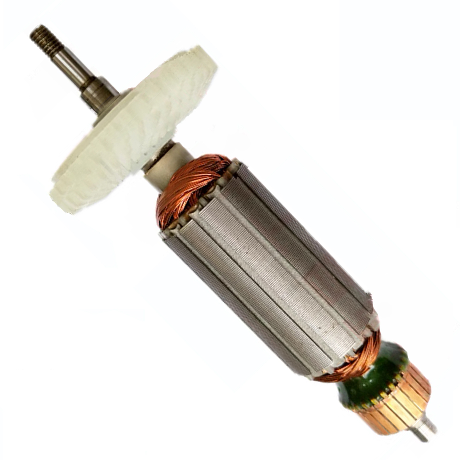 Outdoor Power Tool Brands - Rotor d'armature neuf et inutilisé, remplacement