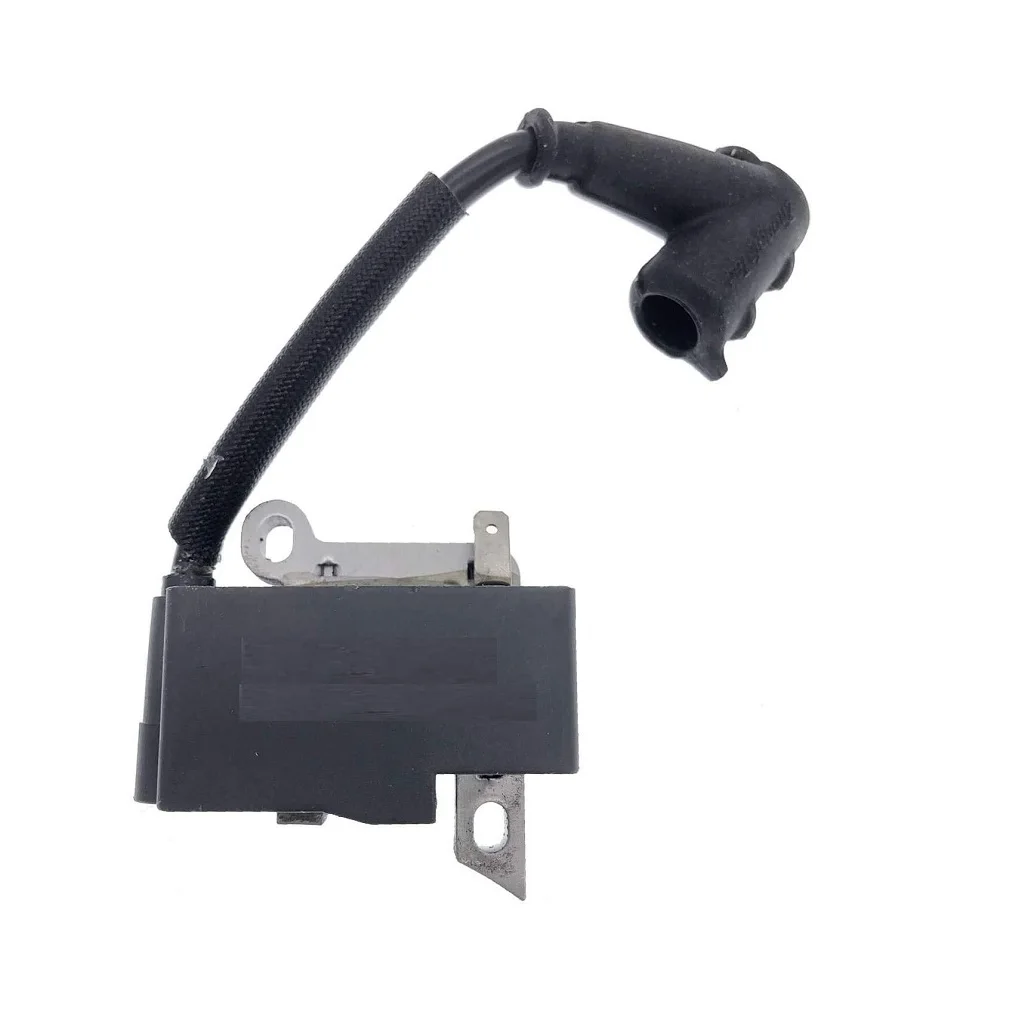 Quality Outdoor Power Equipment - Kit de bobines d'allumage de rechange