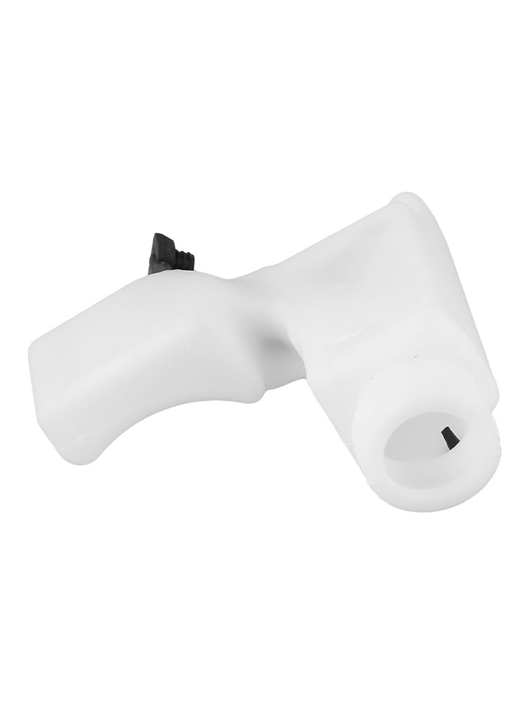 Réservoir d'huile de réservoir - Outdoor Power Tool Brands avis et prix