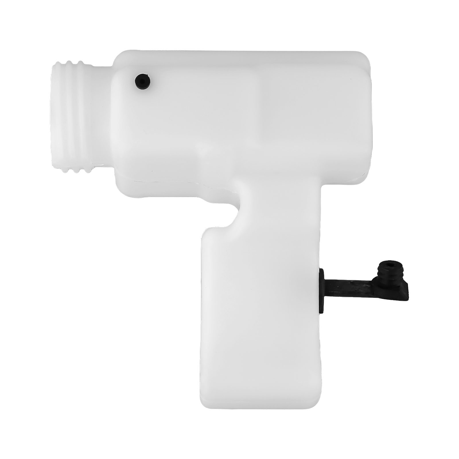 Réservoir d'huile de réservoir - Outdoor Power Tool Brands avis et prix