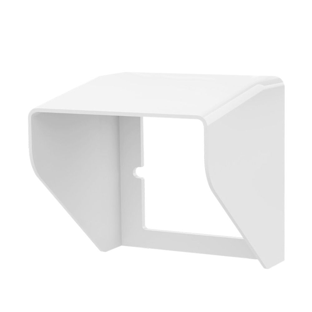 Nouveau Prise en plastique boî - Outdoor Power Socket Cover avis et prix