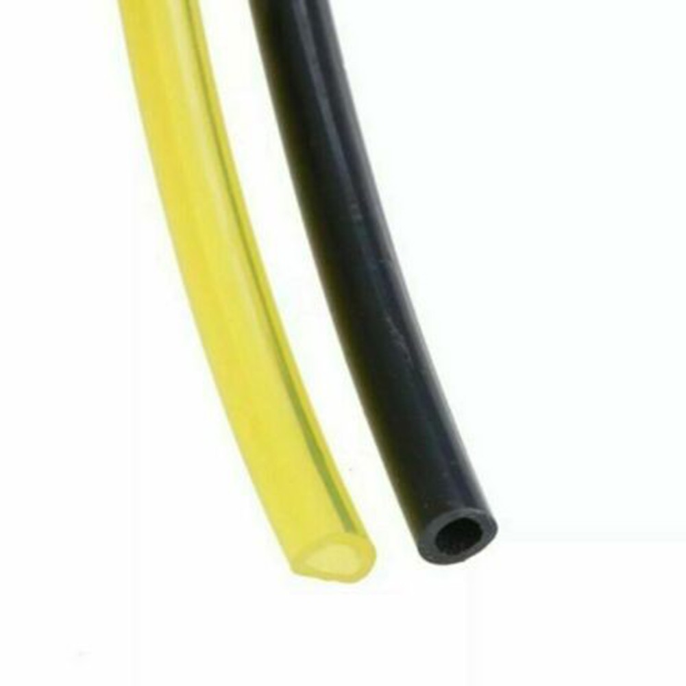 Tuyau de tuyau de carburant d' - Quality Outdoor Power Equipment avis et prix