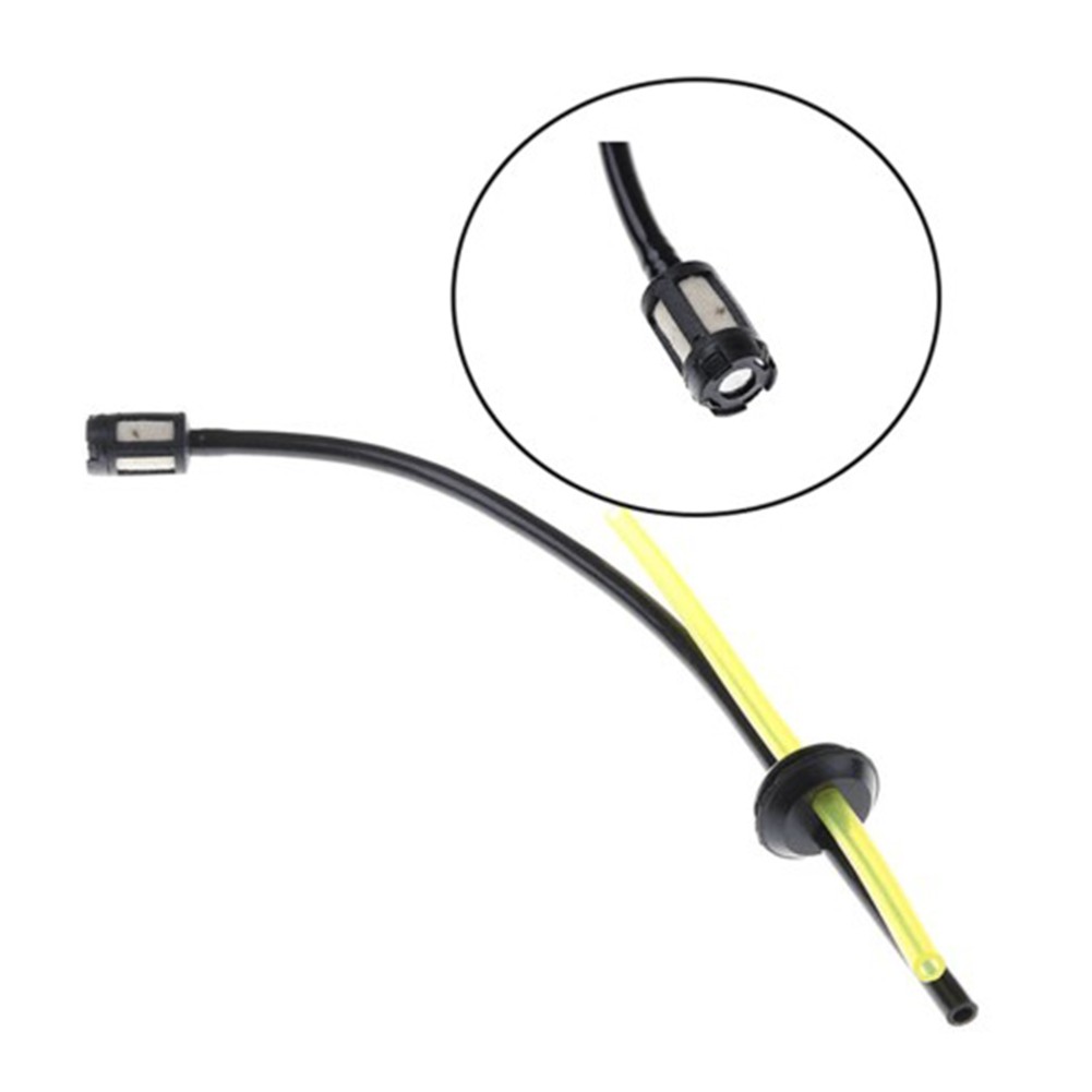 Tuyau de tuyau de carburant d' - Quality Outdoor Power Equipment avis et prix