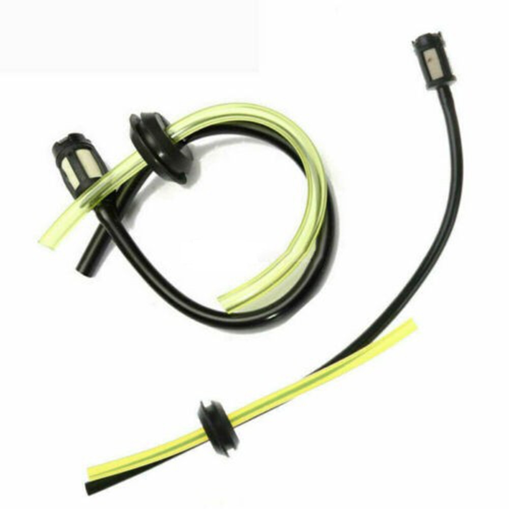Tuyau de tuyau de carburant d' - Quality Outdoor Power Equipment avis et prix