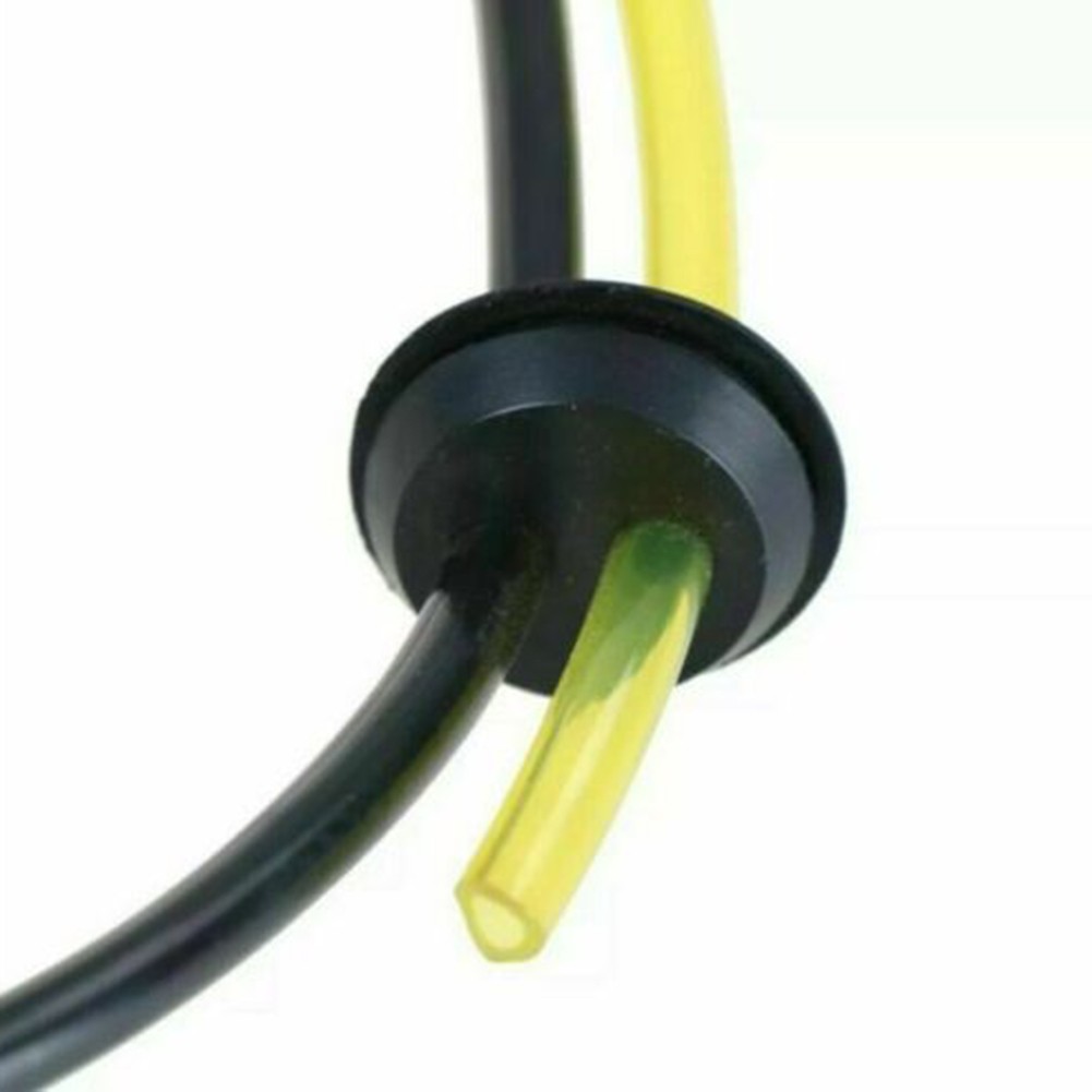 Tuyau de tuyau de carburant d' - Quality Outdoor Power Equipment avis et prix