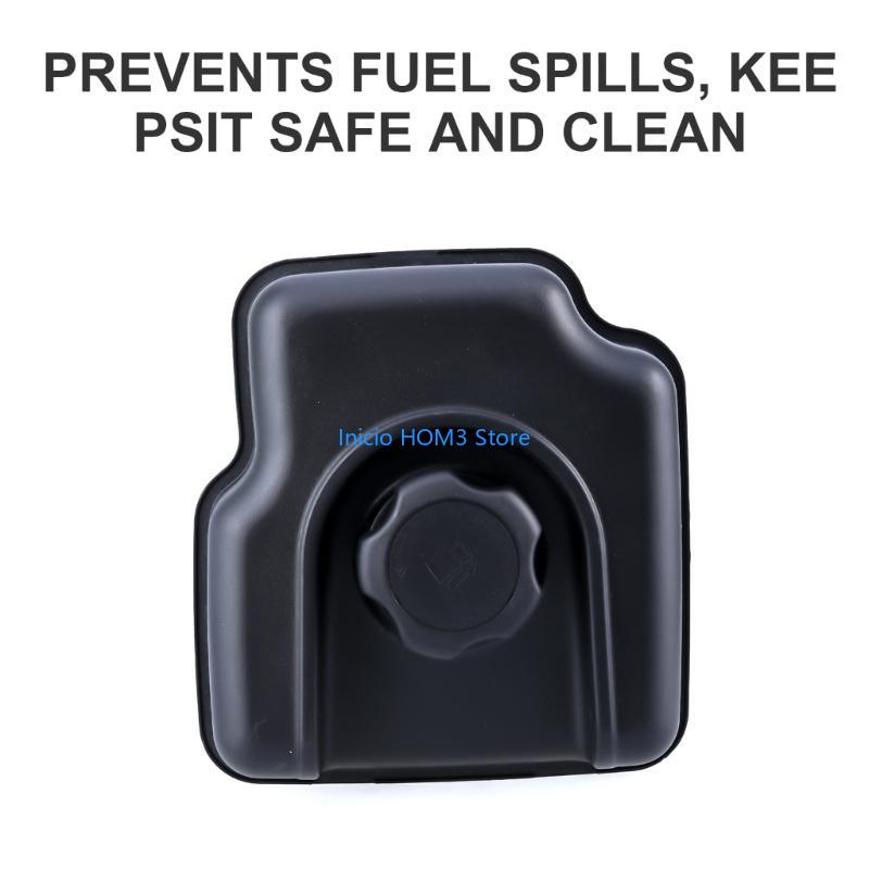 A5YD – réservoirs gaz fiables  - Quality Outdoor Power Equipment avis et prix