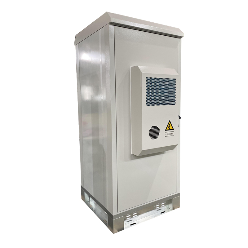 Boîtier d'armoire extérieure é - Ups Power Supply Outdoor avis et prix