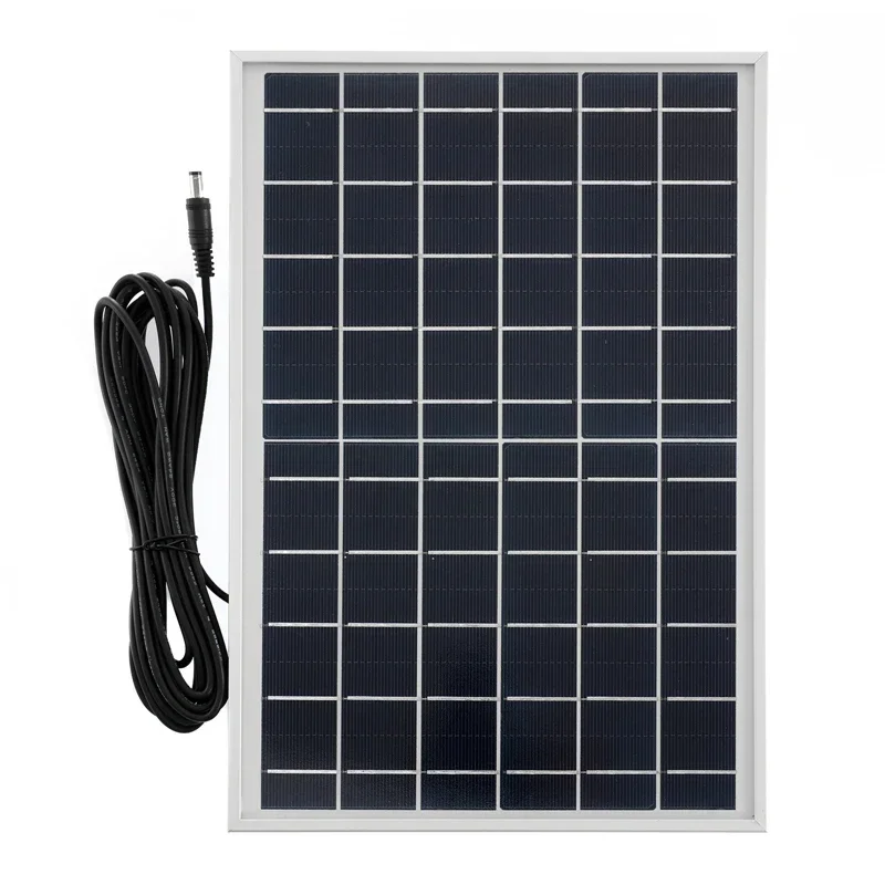 Système de générateur d'énergi - Outdoor Power Board avis et prix