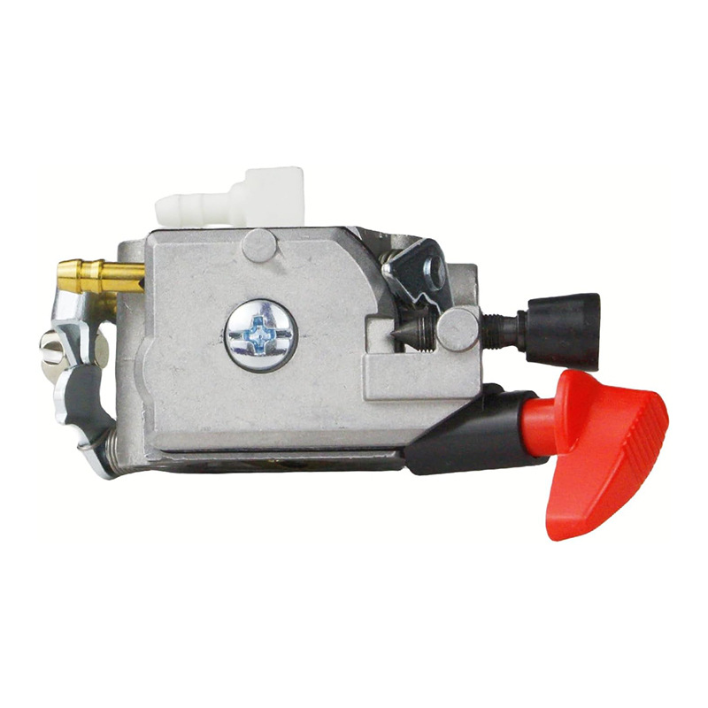 Nouveau carburateur C1M S207A  - Outdoor Power Equipment avis et prix