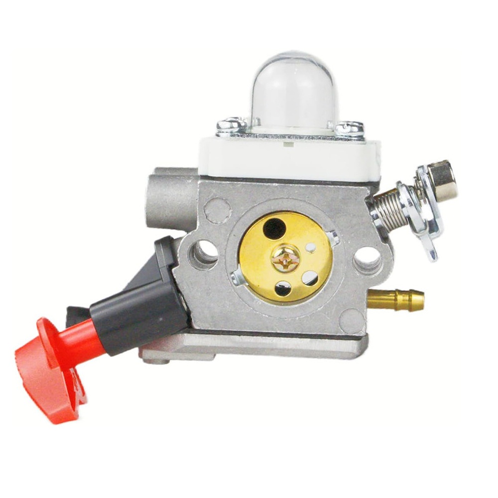 Nouveau carburateur C1M S207A  - Outdoor Power Equipment avis et prix