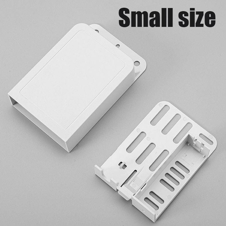 Boîtier de protection extérieu - Outdoor Power Receptacle avis et prix