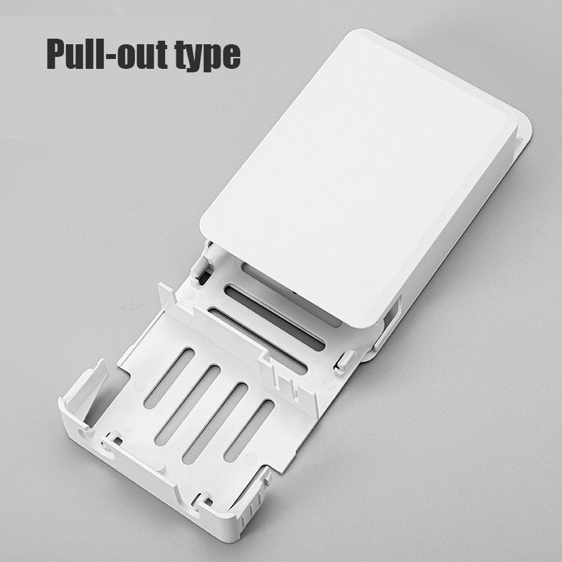 Boîtier de protection extérieu - Outdoor Power Receptacle avis et prix