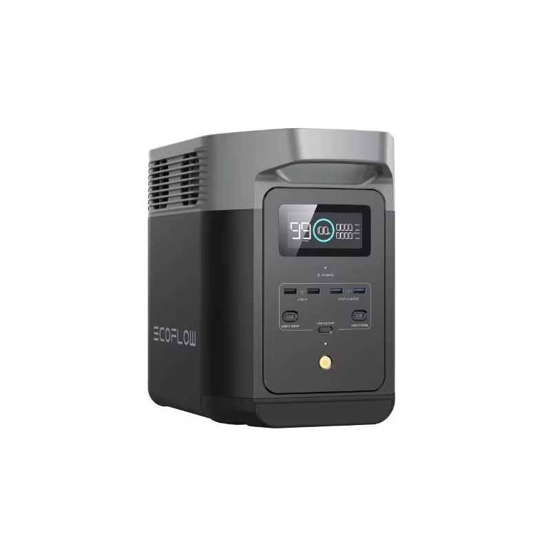 Alimentation électrique Portab - Ups Power Supply Outdoor avis et prix