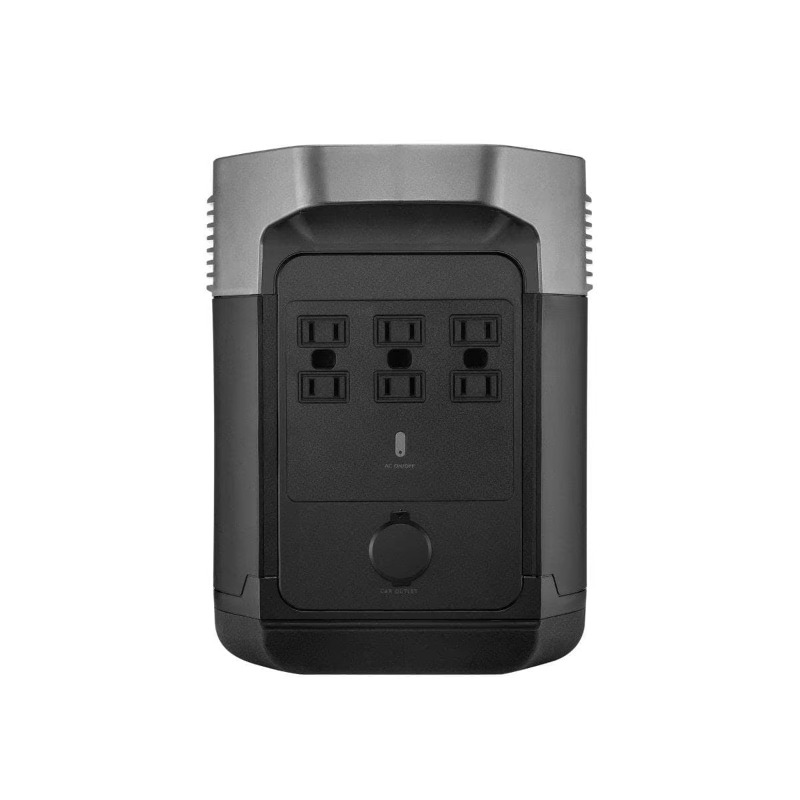 Alimentation électrique Portab - Ups Power Supply Outdoor avis et prix