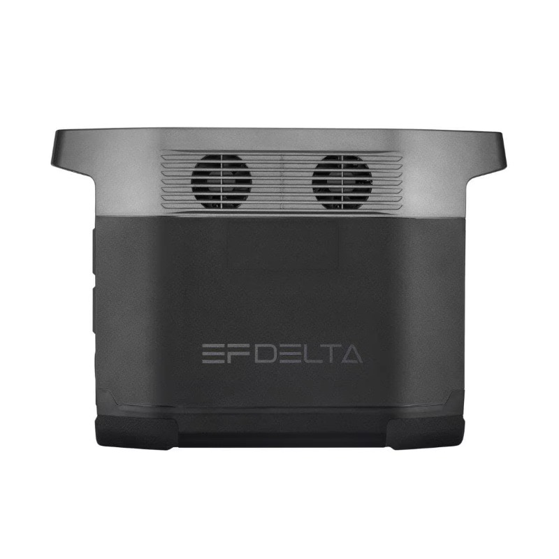 Alimentation électrique Portab - Ups Power Supply Outdoor avis et prix