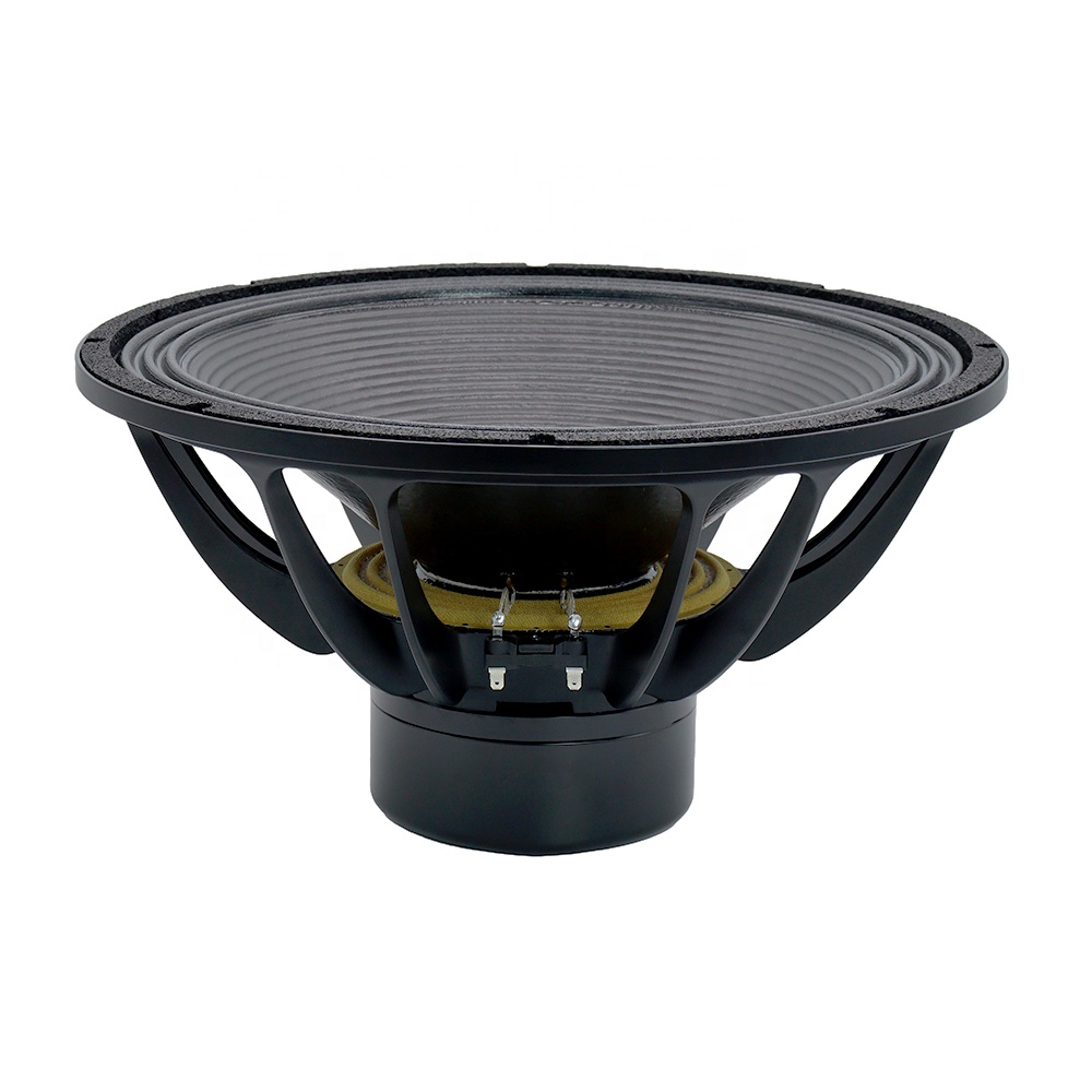 18SW115 bonne qualité 18 pouce - Quality Outdoor Power Equipment avis et prix