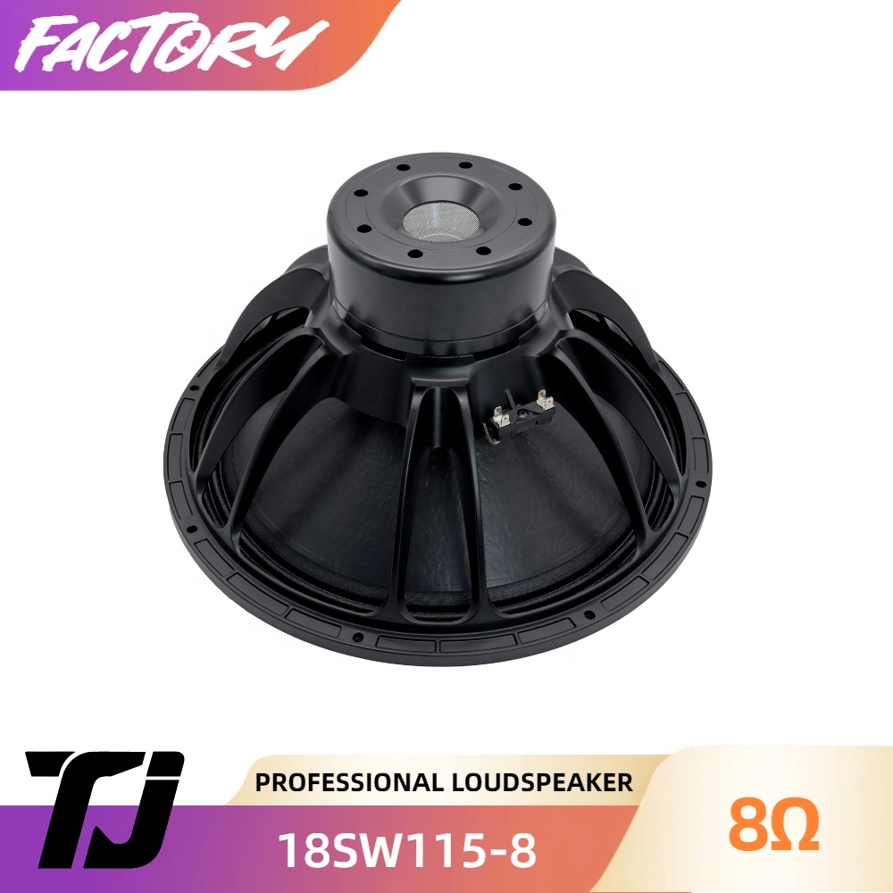 18SW115 bonne qualité 18 pouce - Quality Outdoor Power Equipment avis et prix