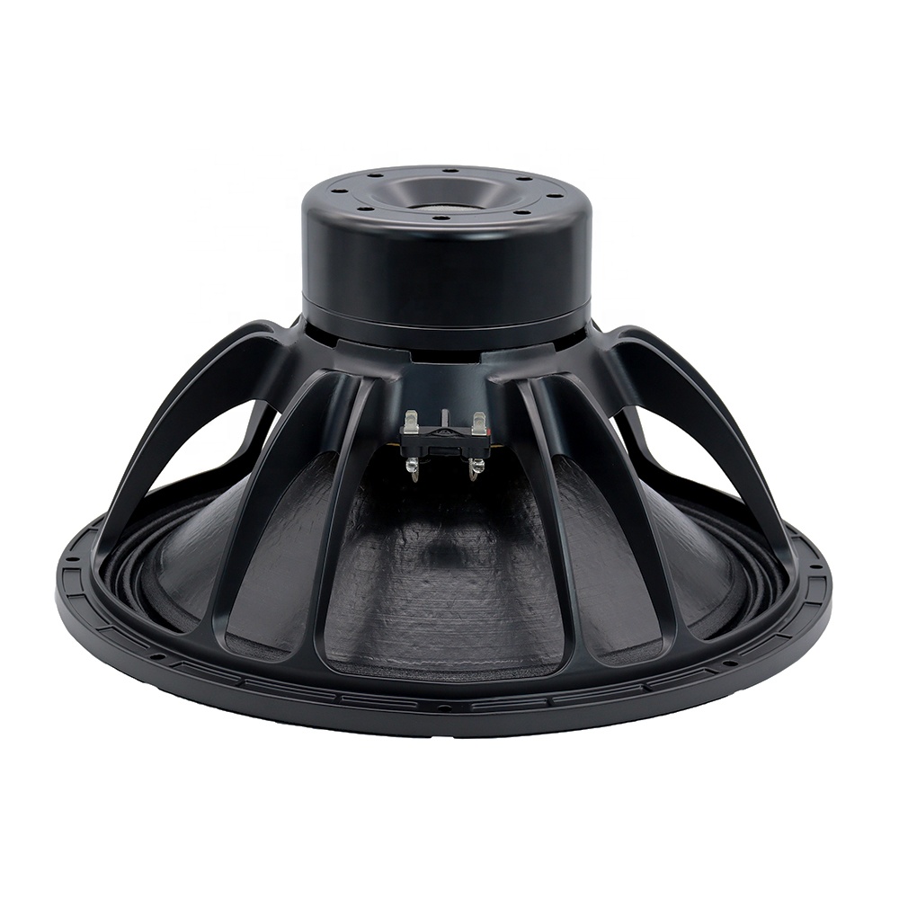 18SW115 bonne qualité 18 pouce - Quality Outdoor Power Equipment avis et prix