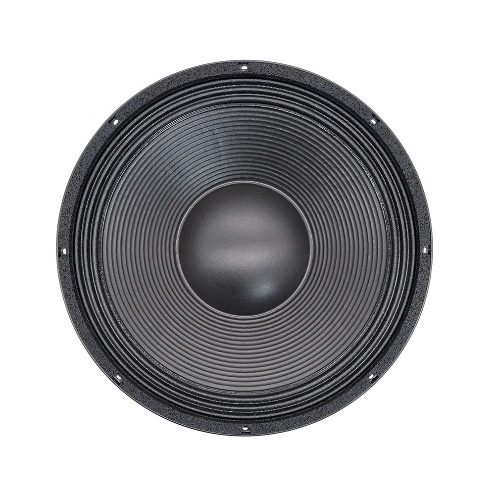 18SW115 bonne qualité 18 pouce - Quality Outdoor Power Equipment avis et prix