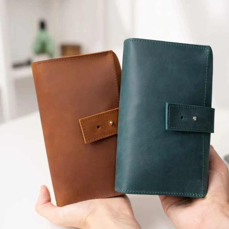 Sac de rangement personnalisé  - Outdoor Power Socket Cover avis et prix