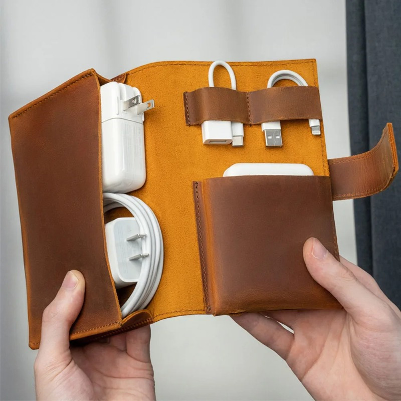 Sac de rangement personnalisé  - Outdoor Power Socket Cover avis et prix