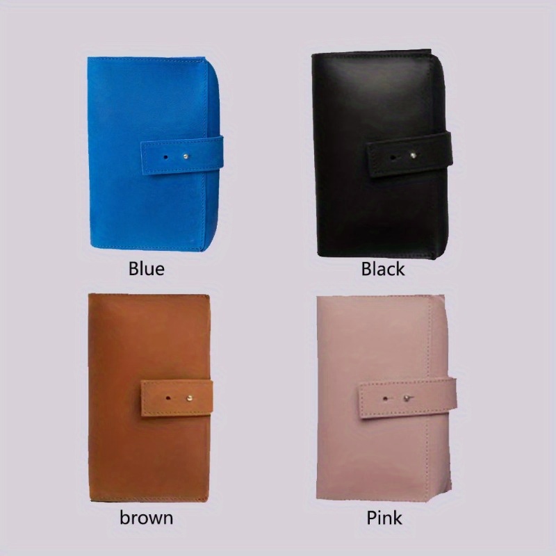 Sac de rangement personnalisé  - Outdoor Power Socket Cover avis et prix