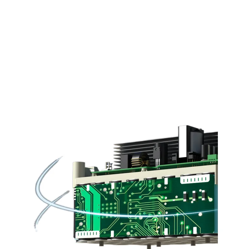 Alimentation électrique mobile - Ups Power Supply Outdoor avis et prix