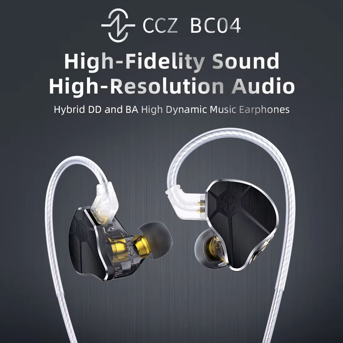 Écouteurs intra-auriculaires h - Outdoor Power Socket Cover avis et prix
