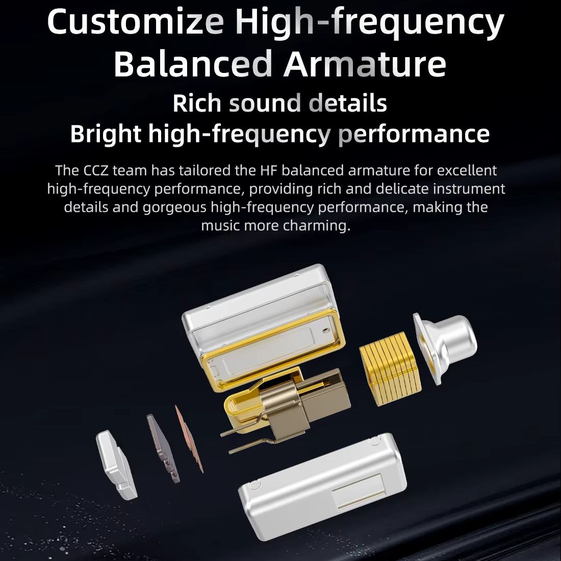 Écouteurs intra-auriculaires h - Outdoor Power Socket Cover avis et prix
