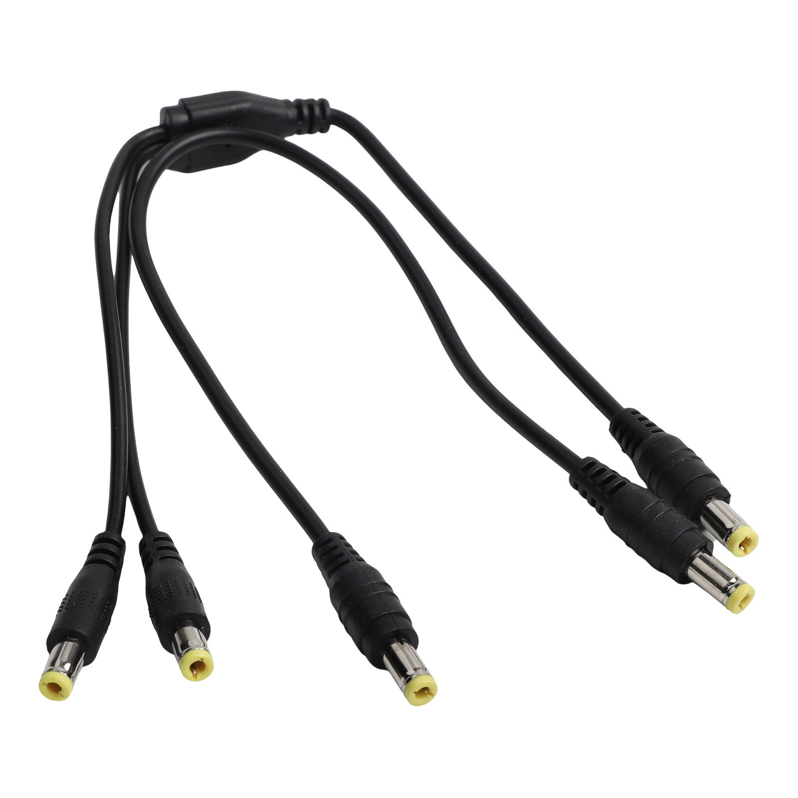 Alimentation sans interruption - Ups Power Supply Outdoor avis et prix