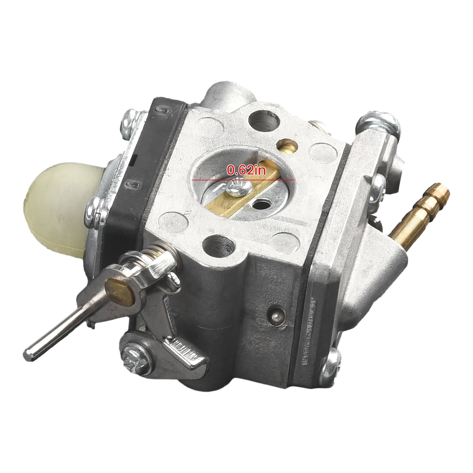 Pratique à utiliser équipement - Quality Outdoor Power Equipment avis et prix