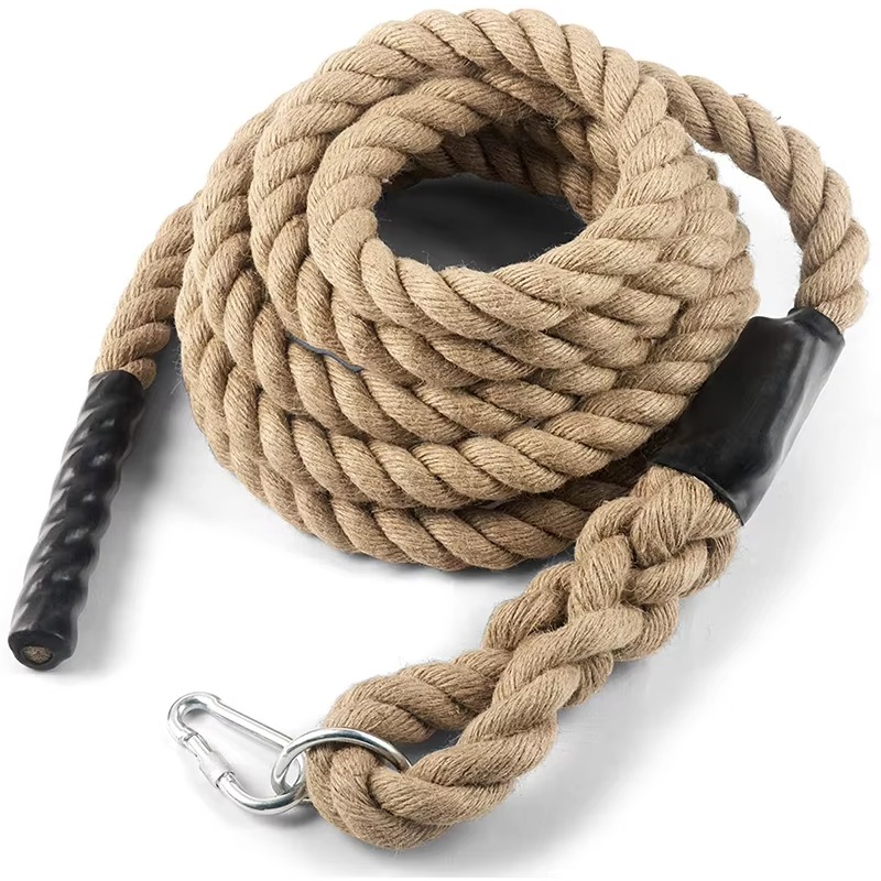 Nouvelle Arrivée : Corde d'Exe - Outdoor Power Equipment avis et prix