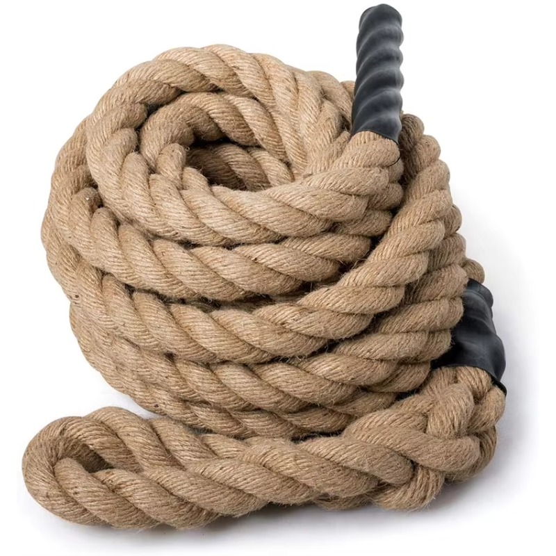 Nouvelle Arrivée : Corde d'Exe - Outdoor Power Equipment avis et prix