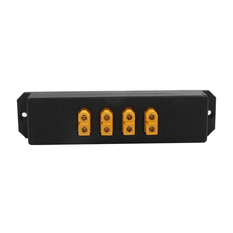 Distributeur de puissance XT60 - Outdoor Power Board avis et prix