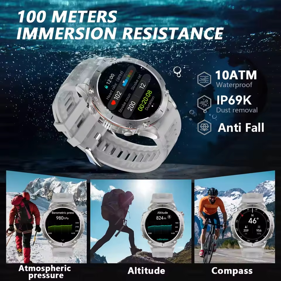 Nouveau extérieur t-rex 3 mili - Outdoor Power Hours avis et prix