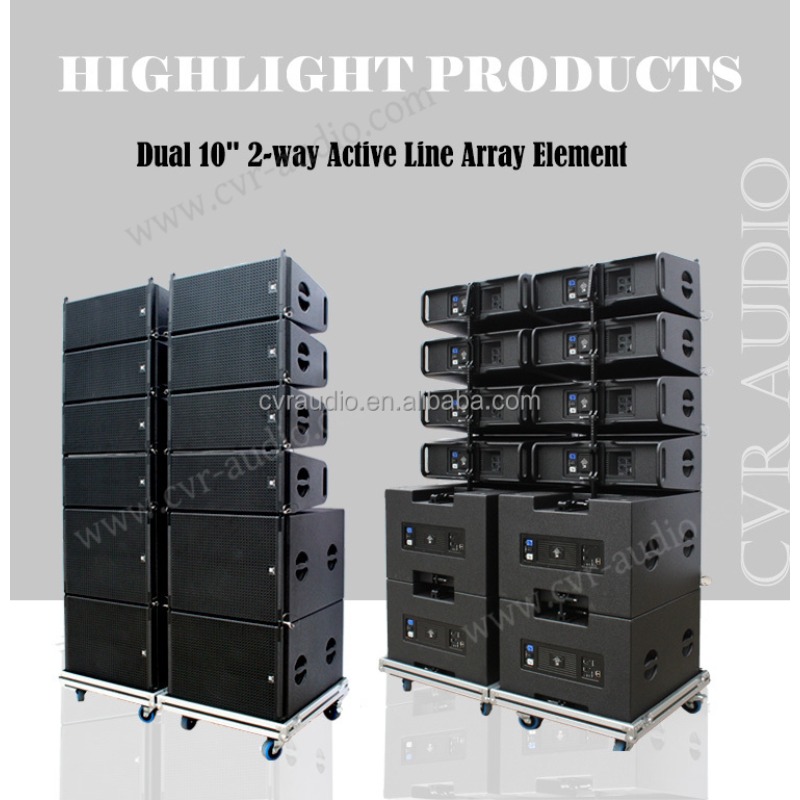 Équipement audio professionnel - Outdoor Power Equipment avis et prix