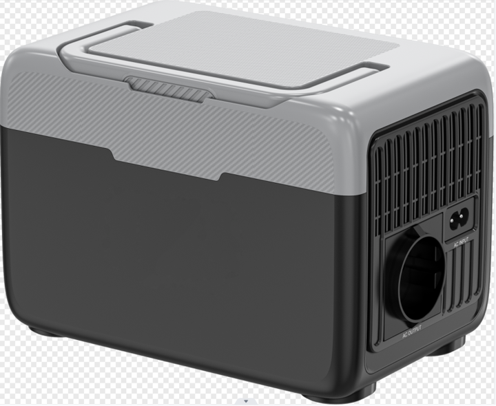 Générateur portatif extérieur  - Outdoor Power Equipment avis et prix