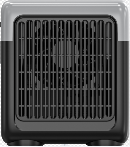 Générateur portatif extérieur  - Outdoor Power Equipment avis et prix