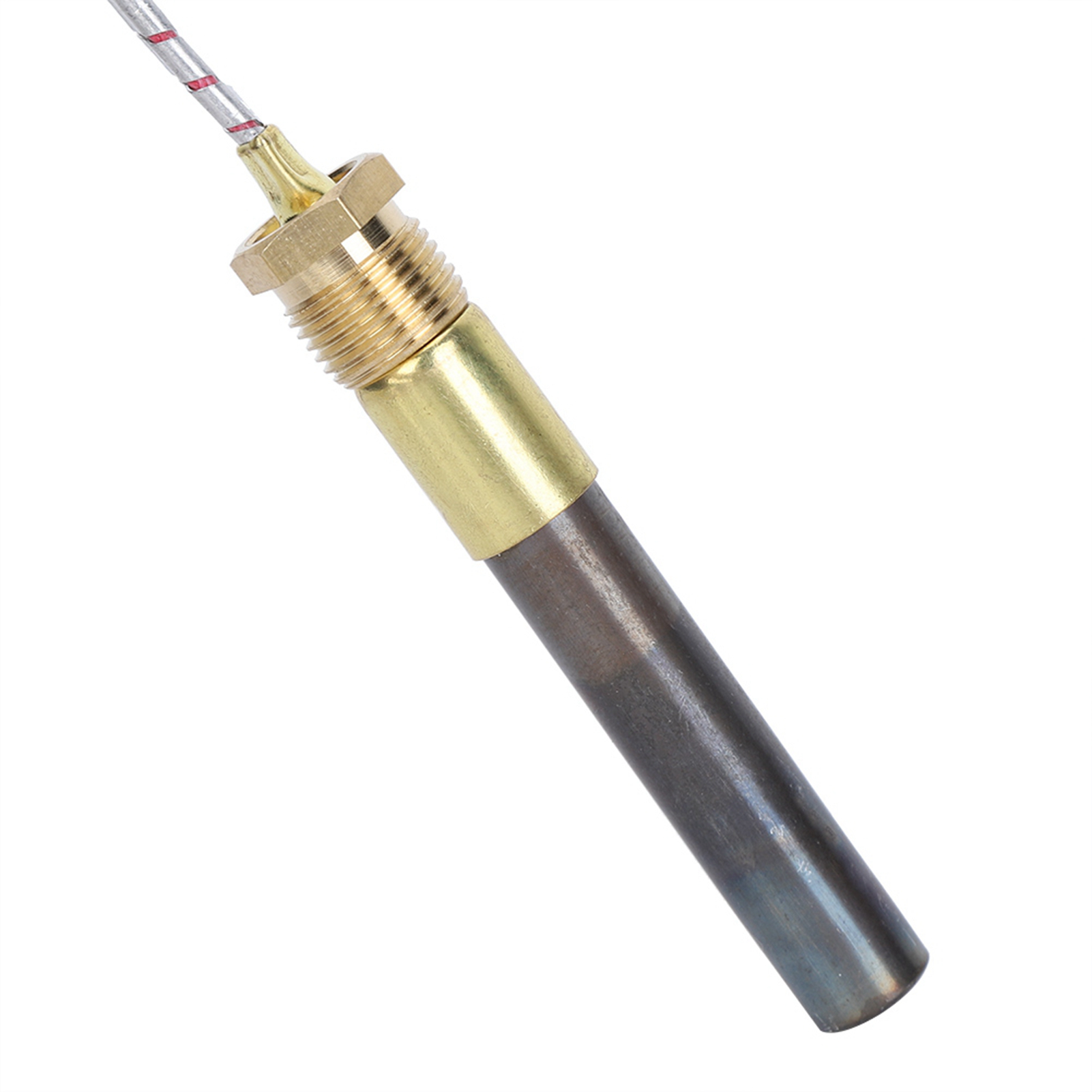 Remplacement de thermocouple,  - Outdoor Power Equipment avis et prix