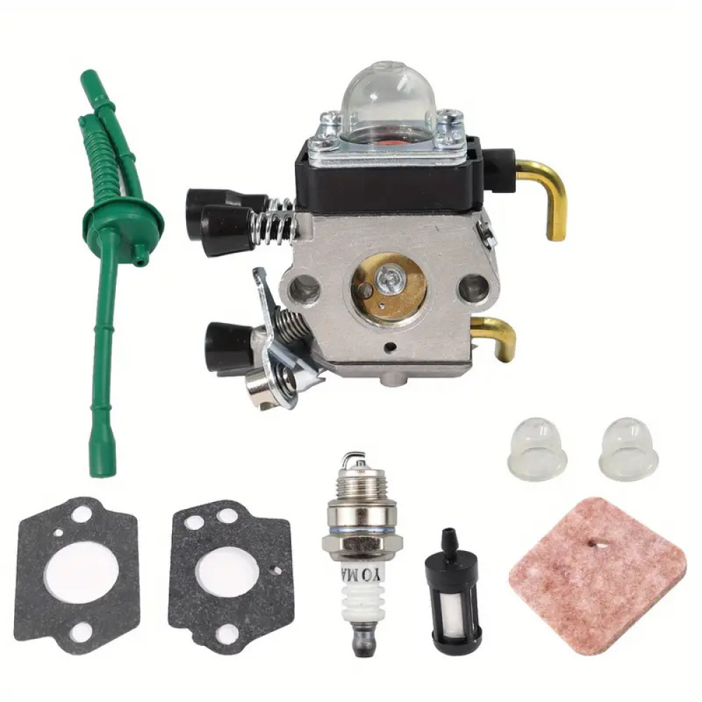 Kit de réparation du système d - Outdoor Power Equipment avis et prix