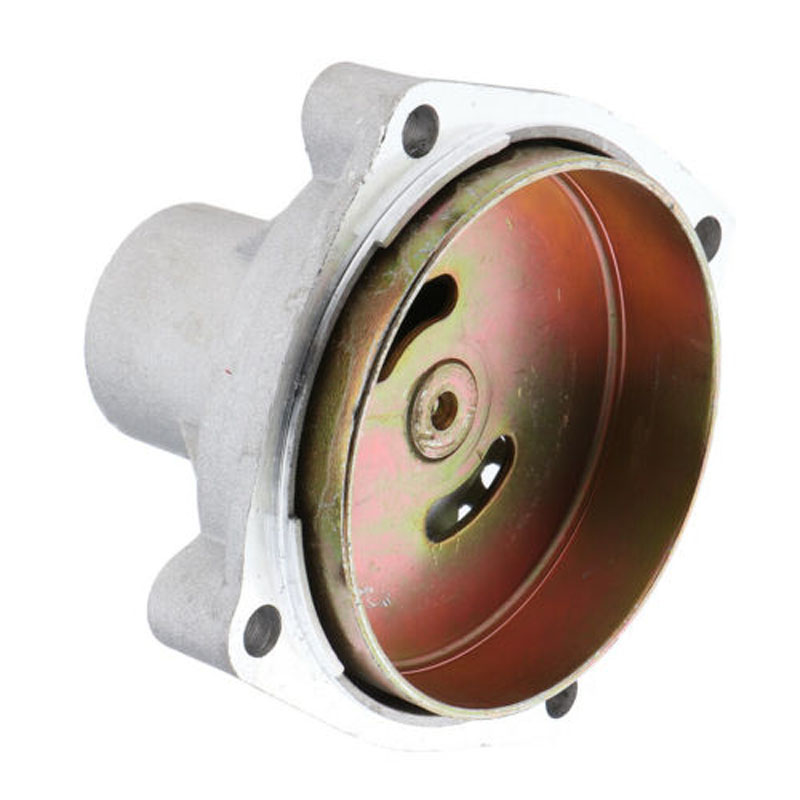 Couvercle d'embrayage de haute - Quality Outdoor Power Equipment avis et prix