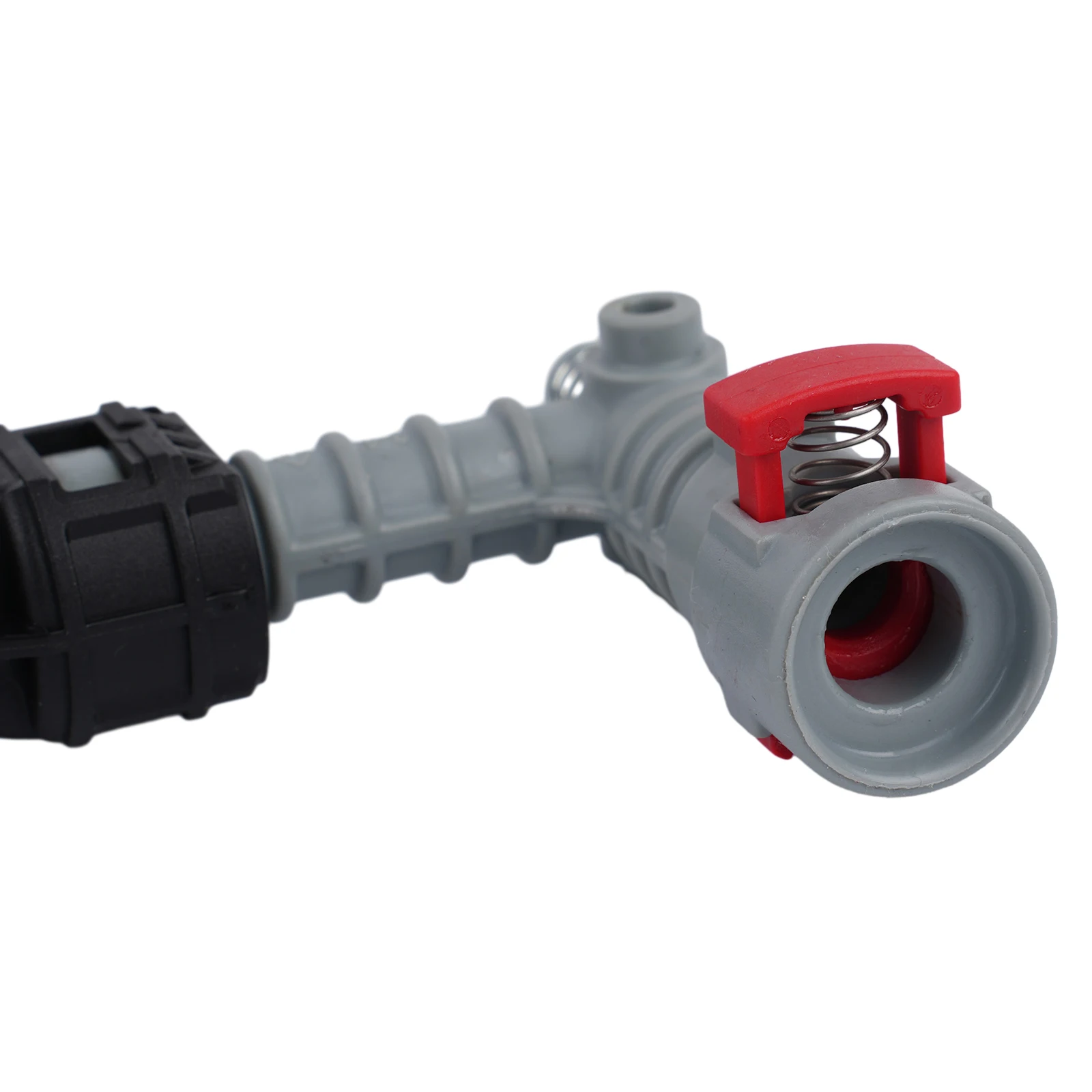 Buse de lavage à buse interne, - Quality Outdoor Power Equipment avis et prix